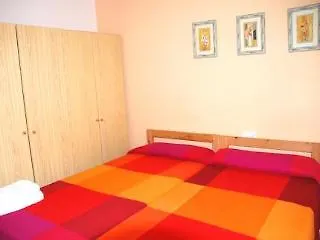 Rambla De Mar Apartments Barcelone 0*,  Espagne