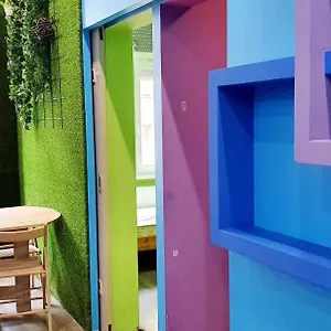 https://westend-flat.inbudapesthotels.com