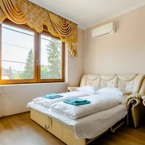 https://deviza-apartments.inbudapesthotels.com