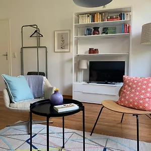 https://charmant-leben-im-textilviertel_zentral-ruhig.com-bavaria.com