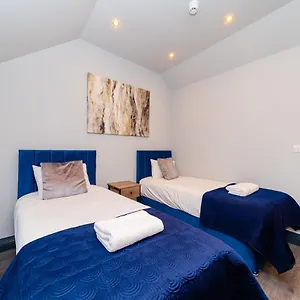Flash Sale Centre Seafront 2 Bedroom Flat Bn112shp5a Apartment Brighton