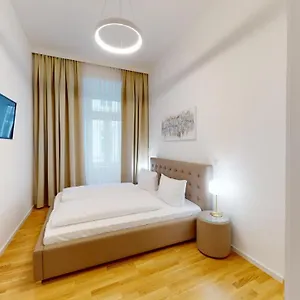 Alon Homes - Premium Center , Vienna Austria