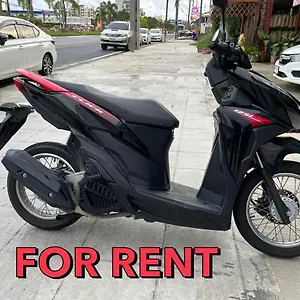 Arun Phuket Residents Apartment Nai Yang