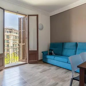 Ab Marina Apartament
