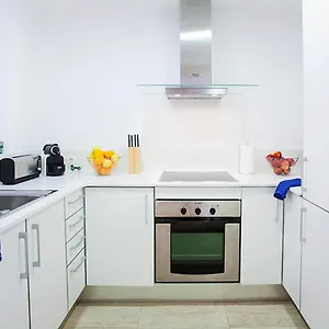 Durlet Rambla Mar Apartament